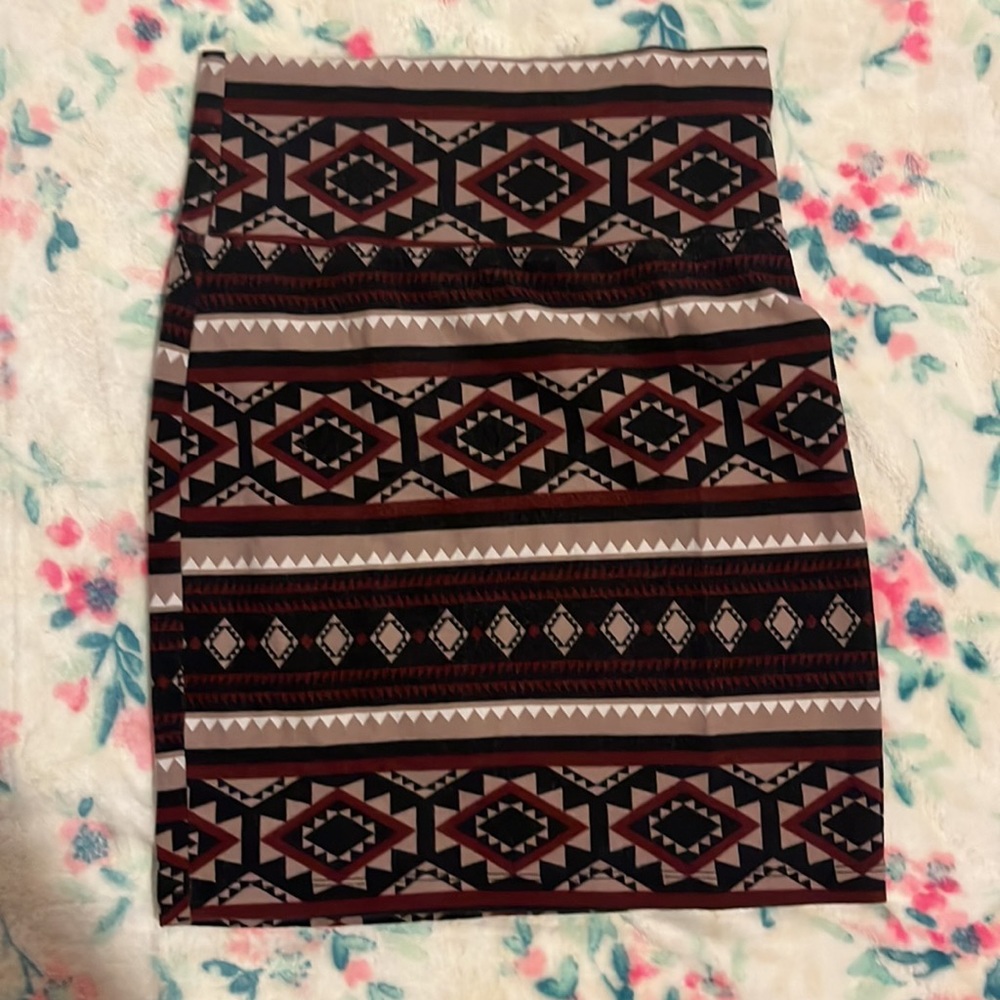 To small - Picture 2 of 3